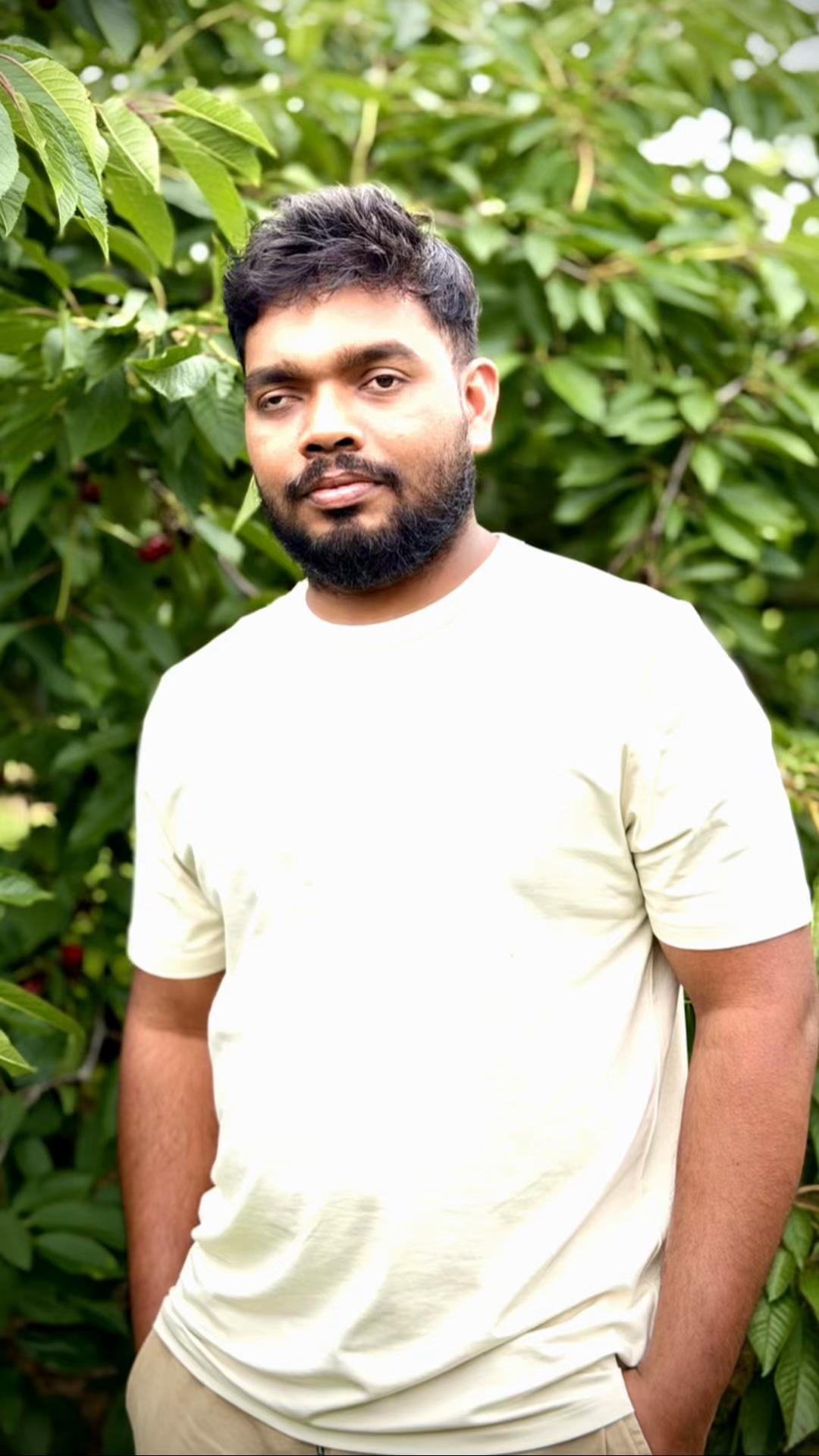 @Jesinthan_A🇨🇦🐅🇱🇰