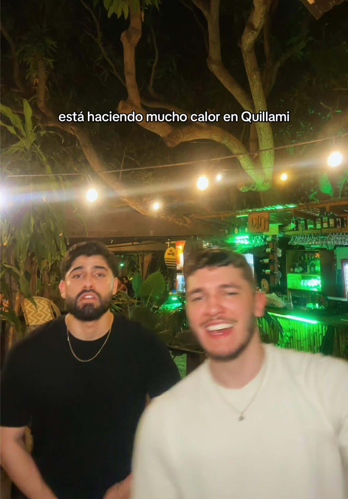 @Nicolás Puente