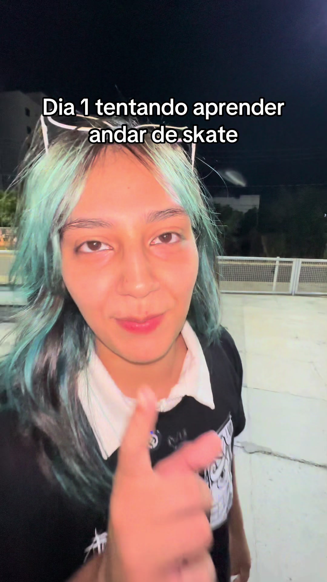@biasaleszs