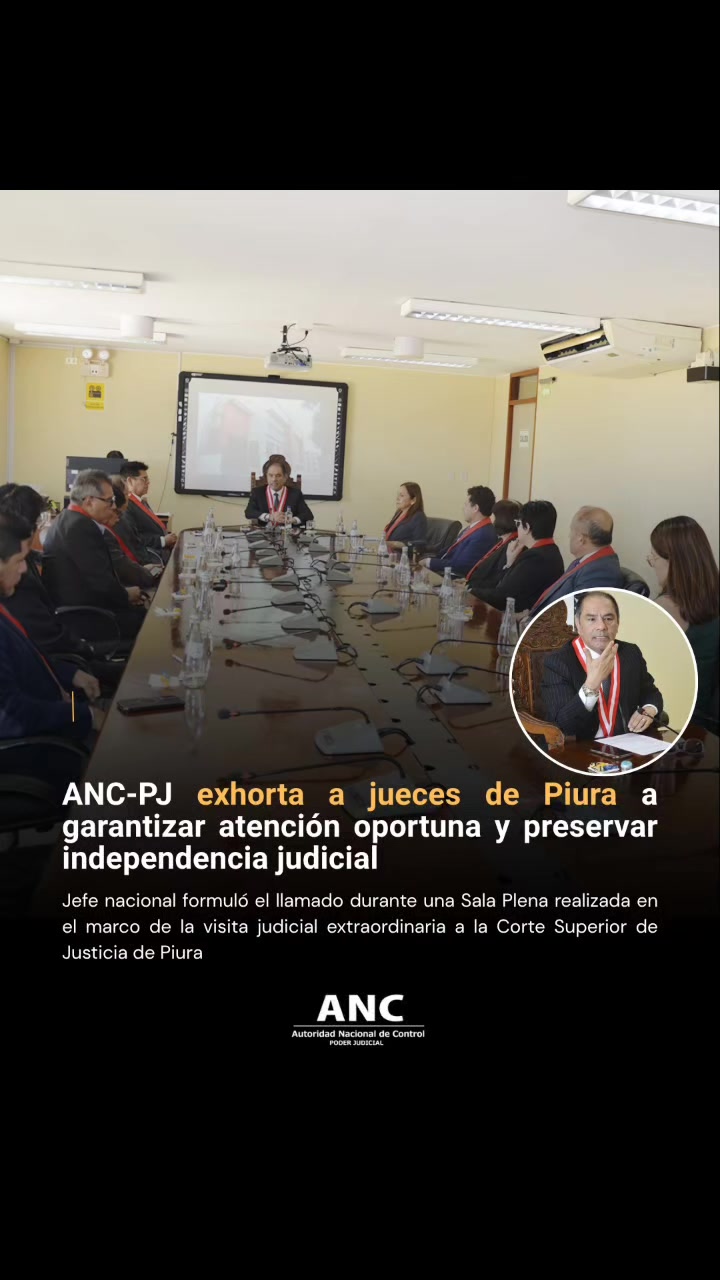 @Autoridad Nacional de Control