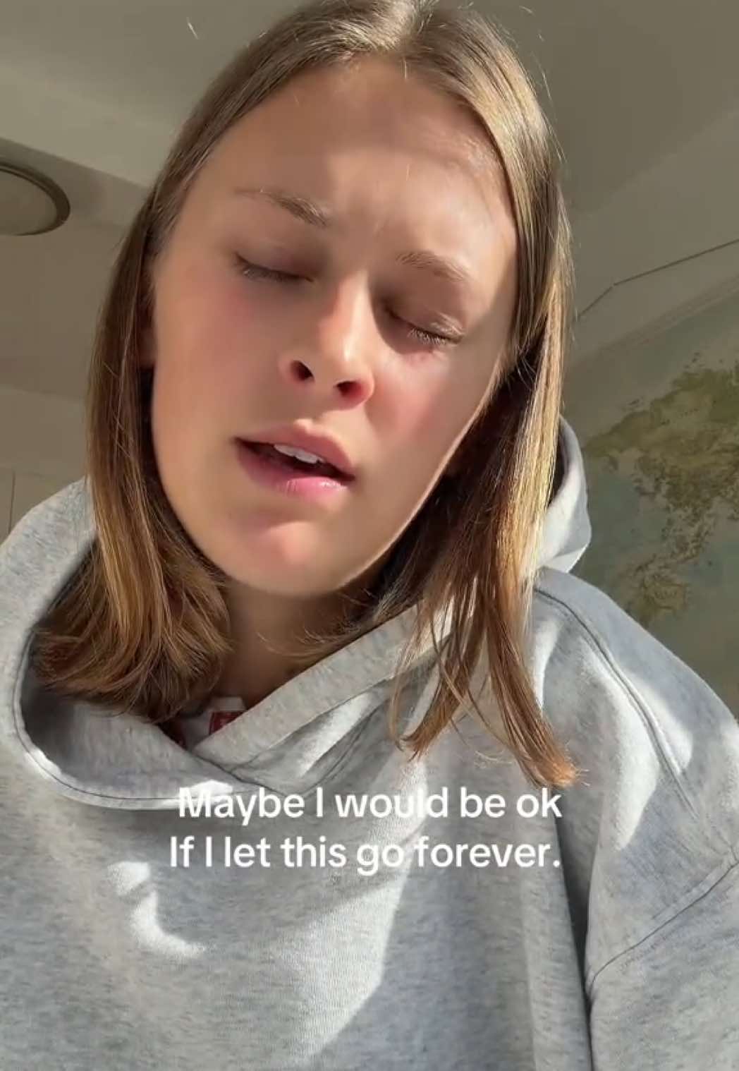 @sarahthesingingsquirell