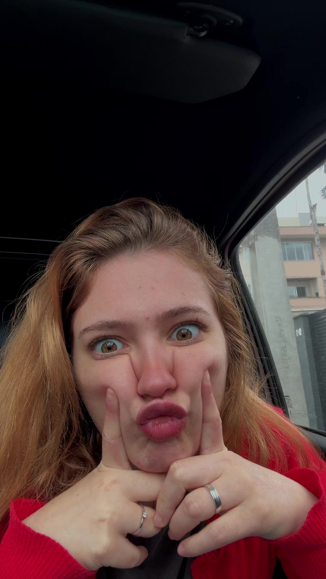@Rafaela C Cavilha