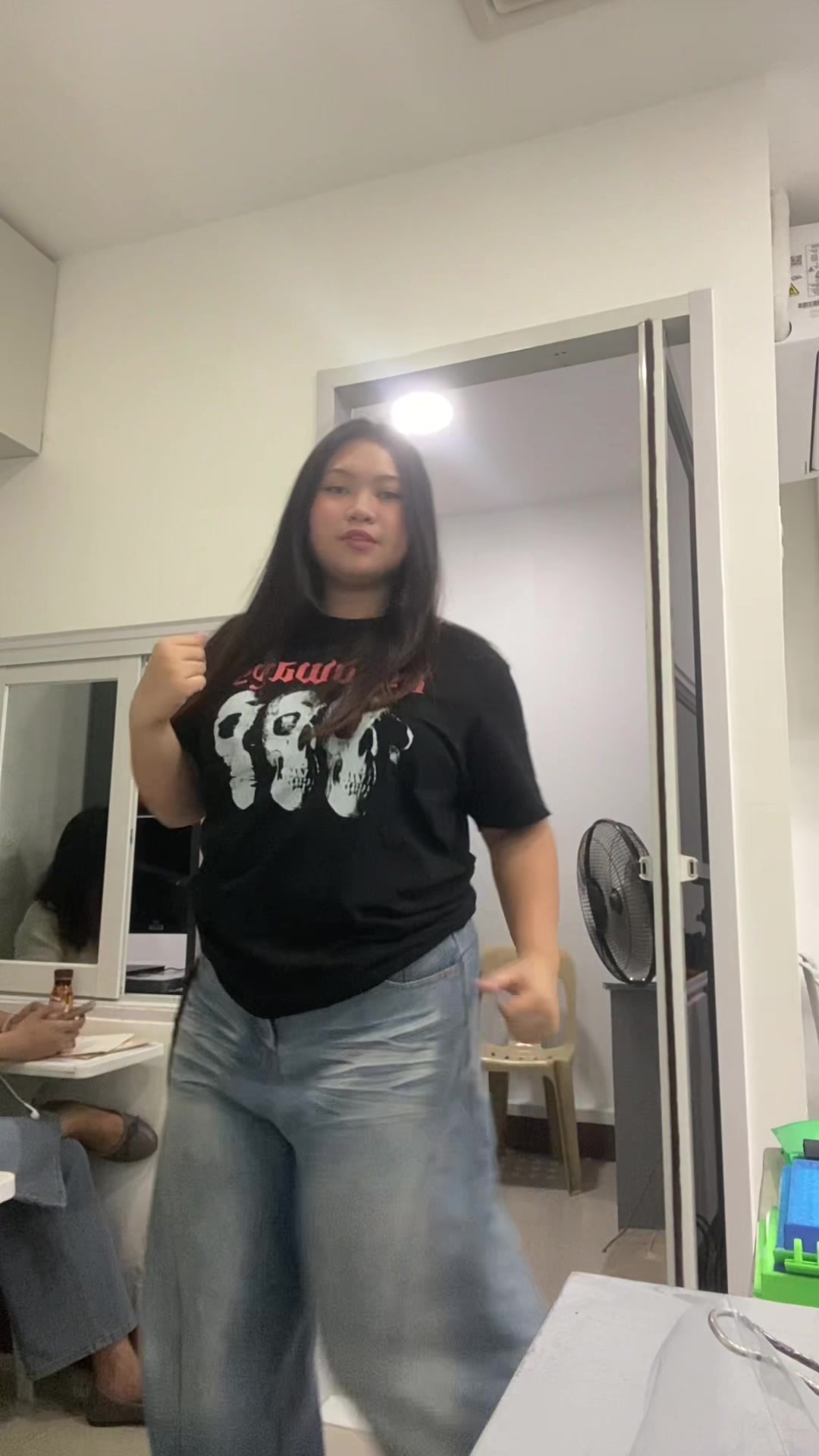 @444