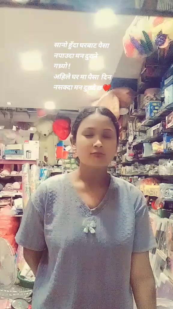@ABI_____SHA__SINGH