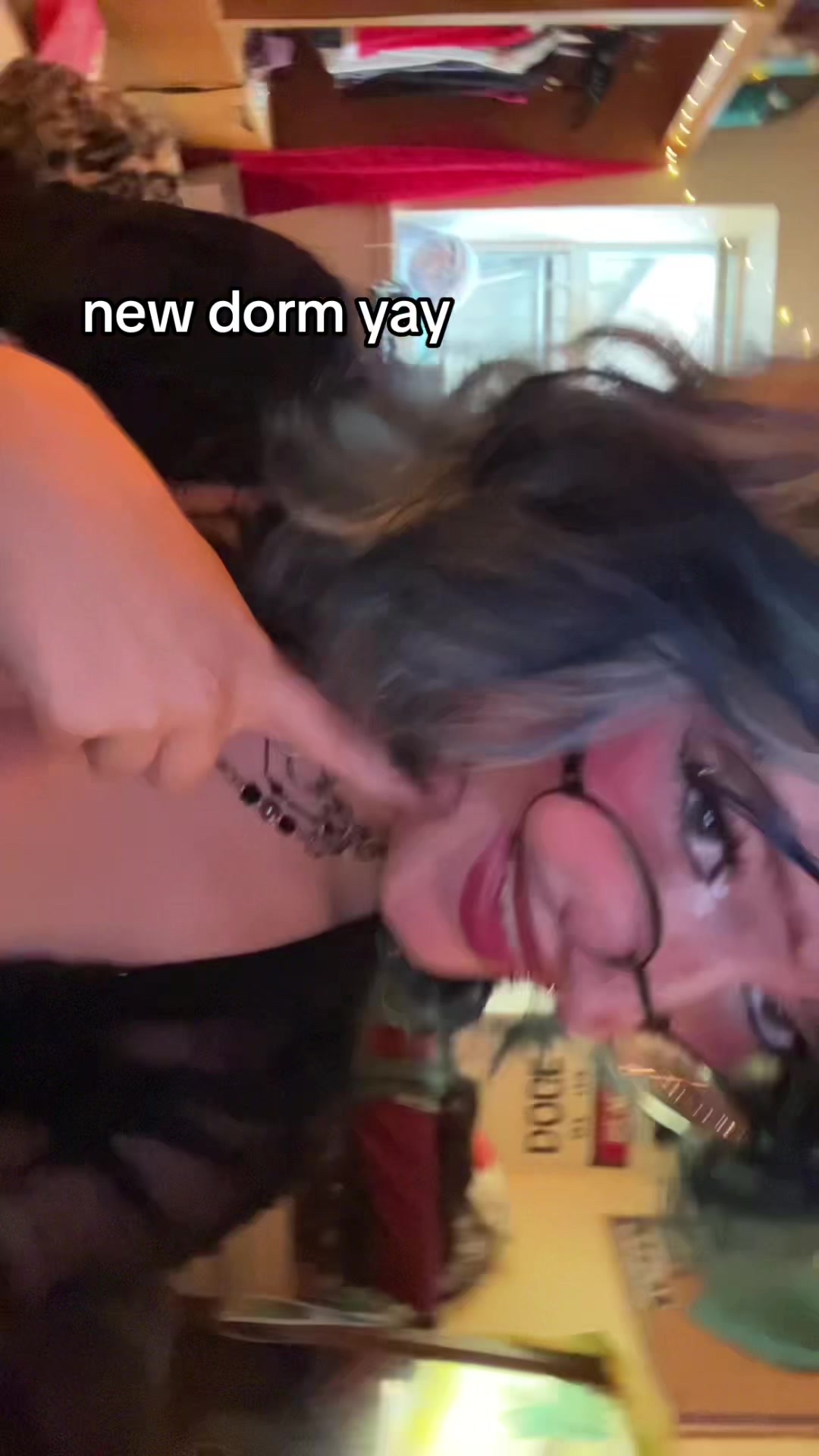 @vivi