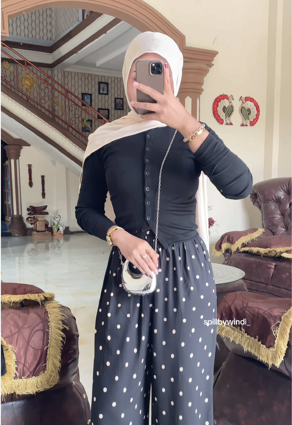 @windii