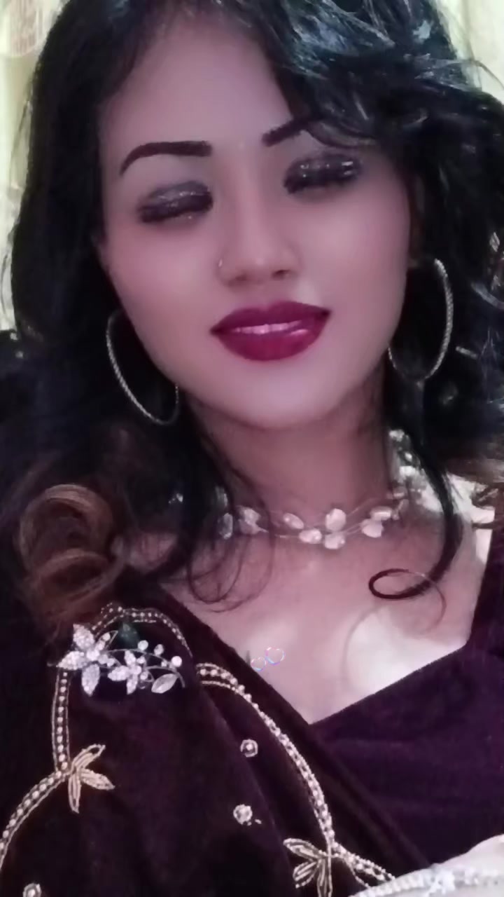 @shantipulami143