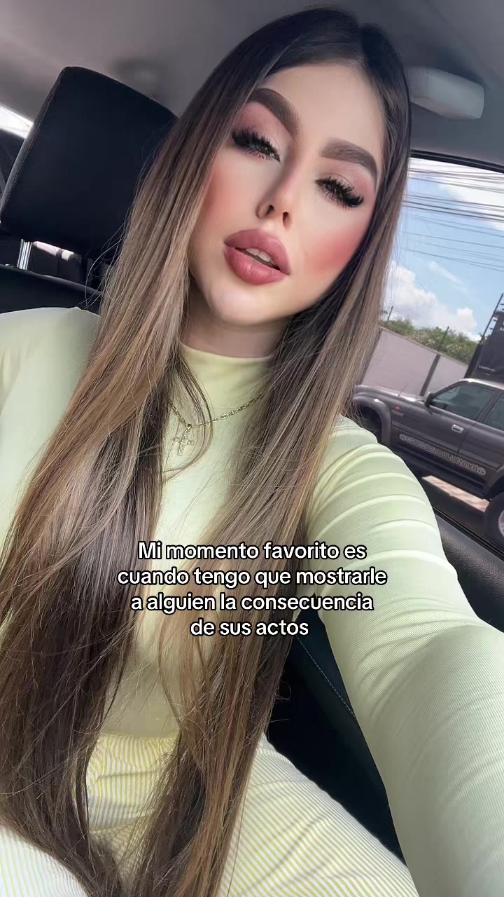 @_marialexg