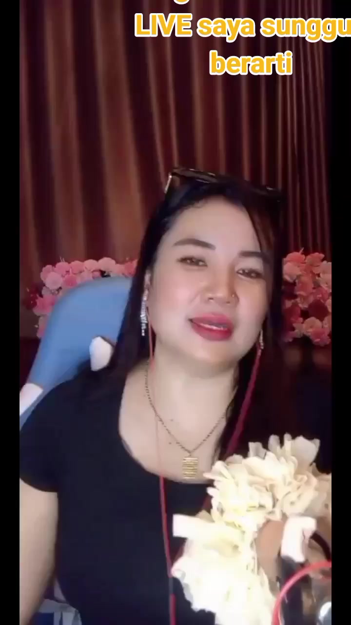 @🎤🎹🎧 AYANG MAWAR BERDURI🎹🎤