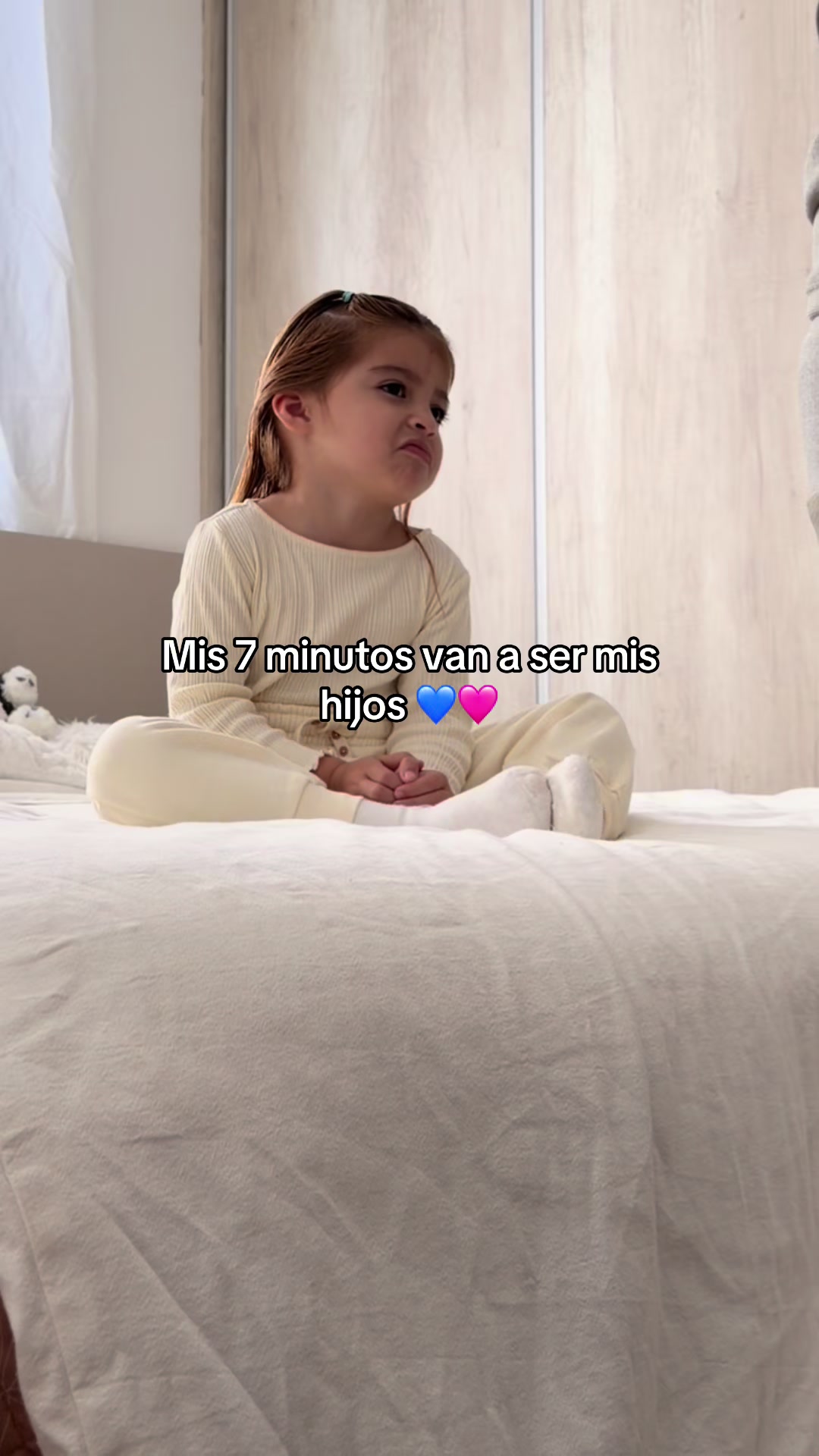 @China_gg