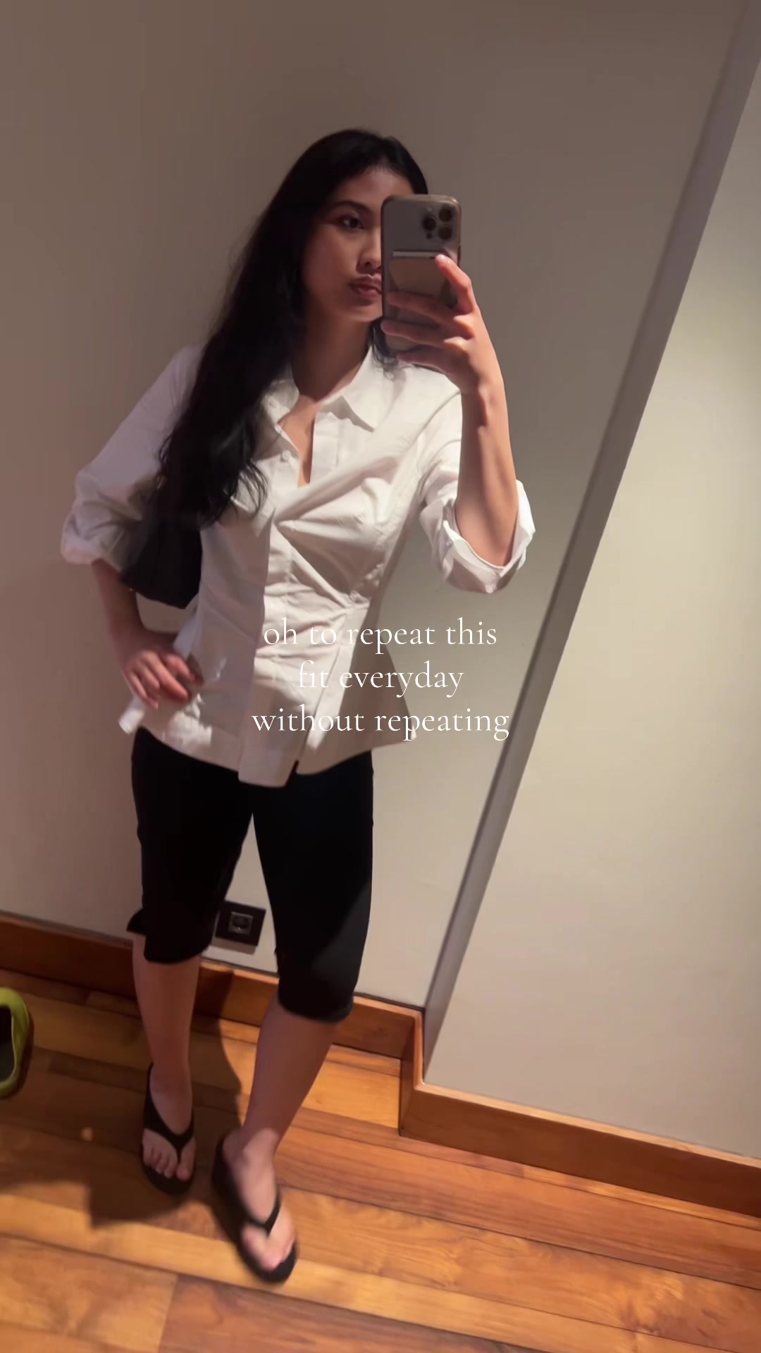 @menamexad