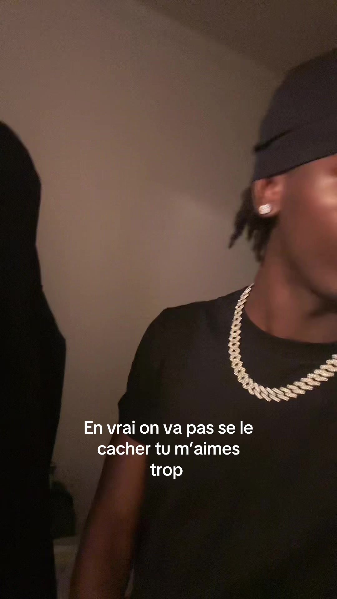 @HK🇨🇩🇬🇵