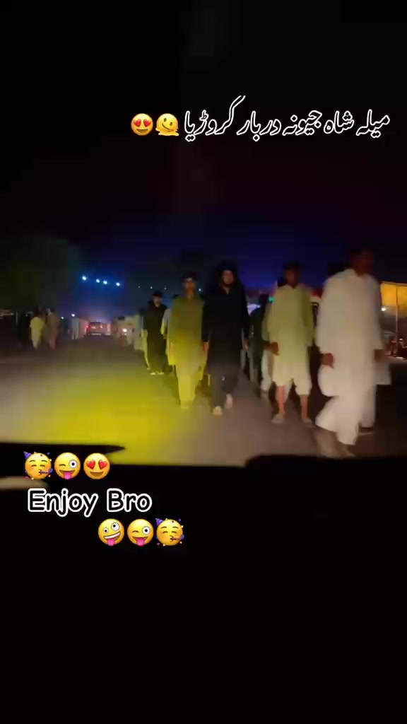 @Asif 129