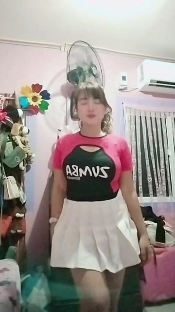 @HelloKitty2