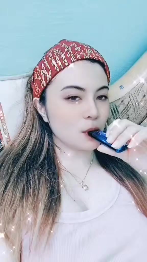 @🦋SILENT🖤MOOD🦋