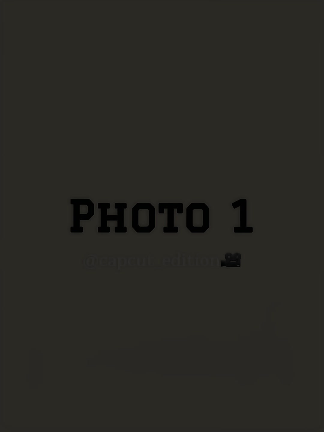 @capcut_edition🎥