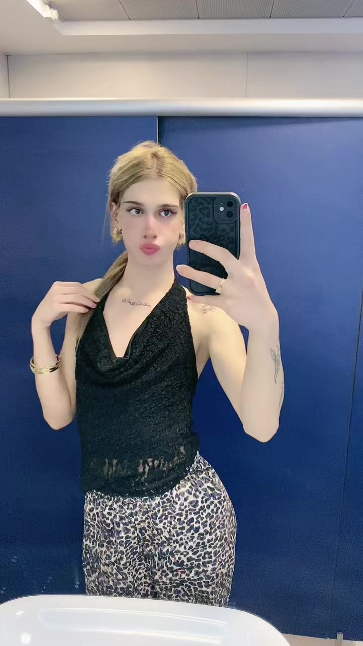 @Işıl.yaman35