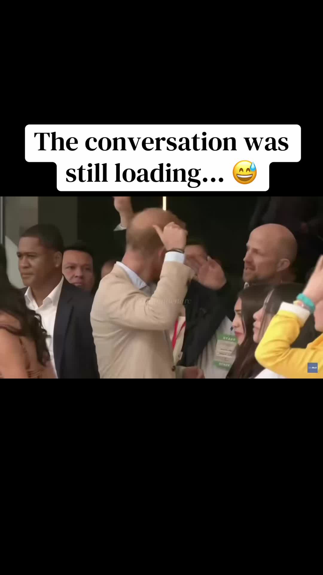 @RVealingthenarc