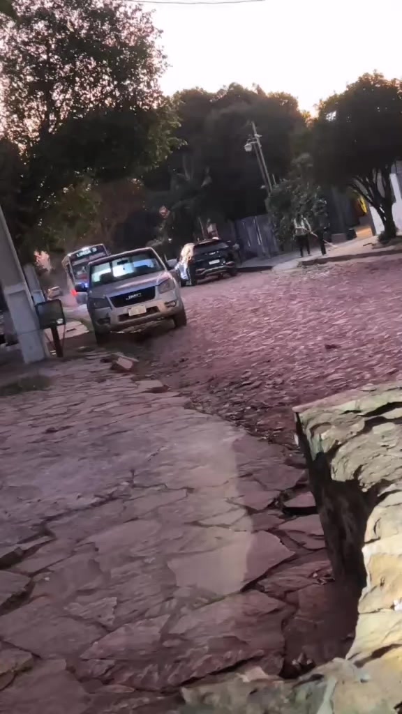 @Juan🇵🇾