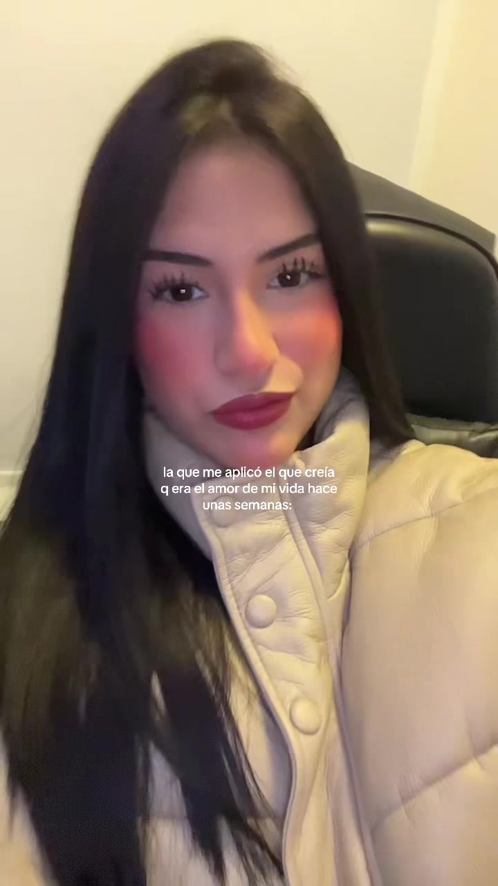 @kitty🕷️