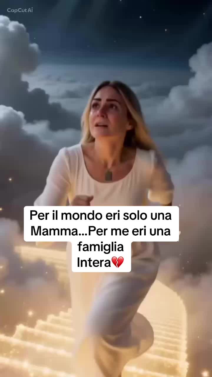 @PRI77