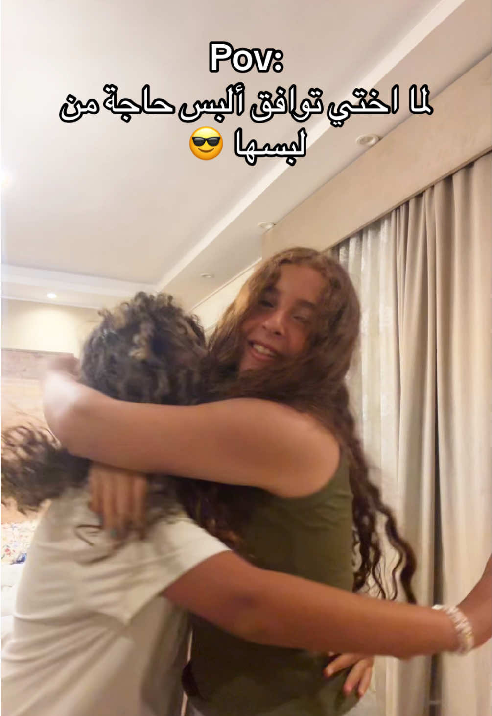 @liya.naya.swidan