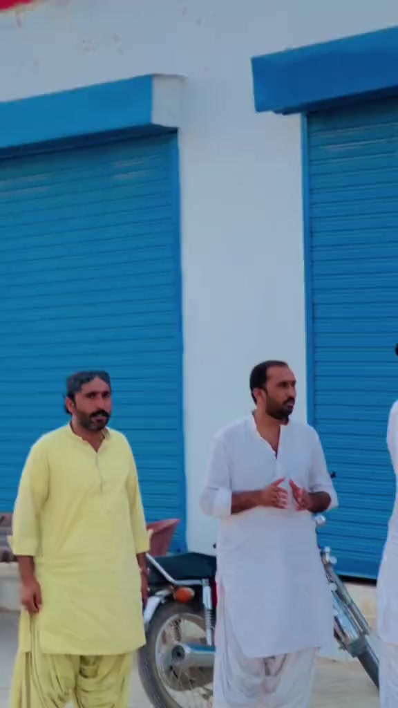@ASGHARKHANPITAFI1111