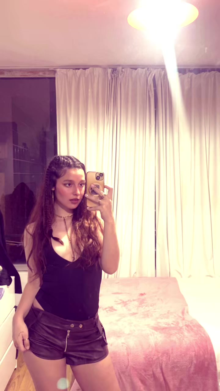 @tori britos