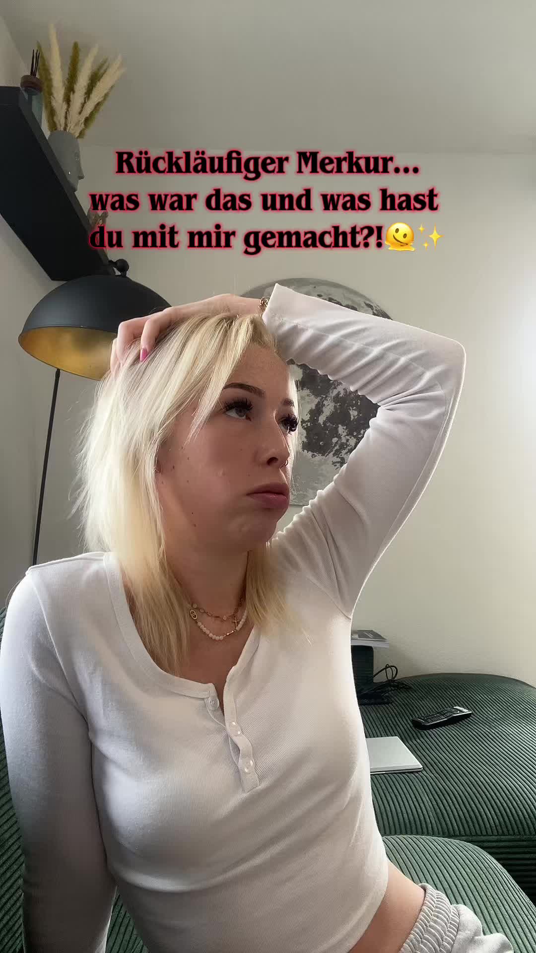 @ηєѕѕу🧜🏻♀️