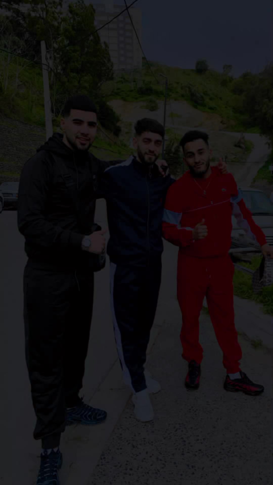 @🇧🇷Titoula🇧🇷