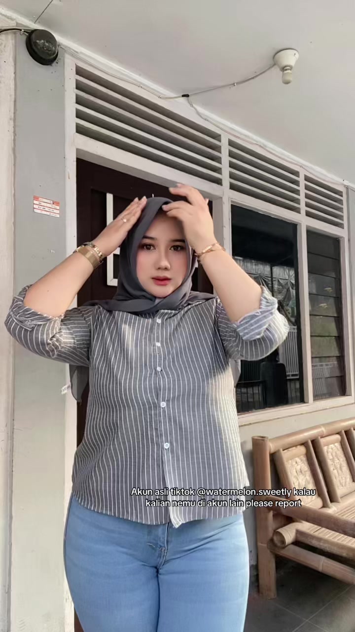 @‘