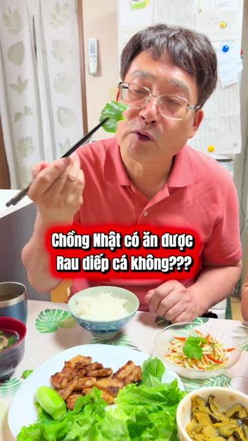 @My Oda 🇻🇳🇯🇵
