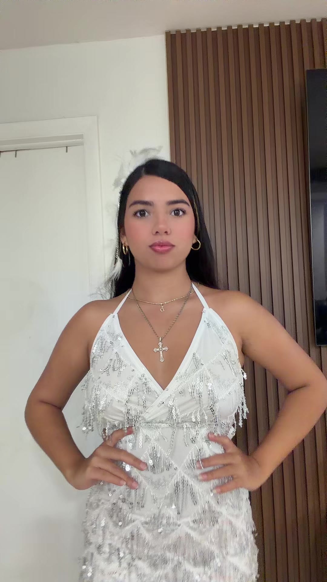 @Danubis123🇻🇪🇨🇺🇺🇸
