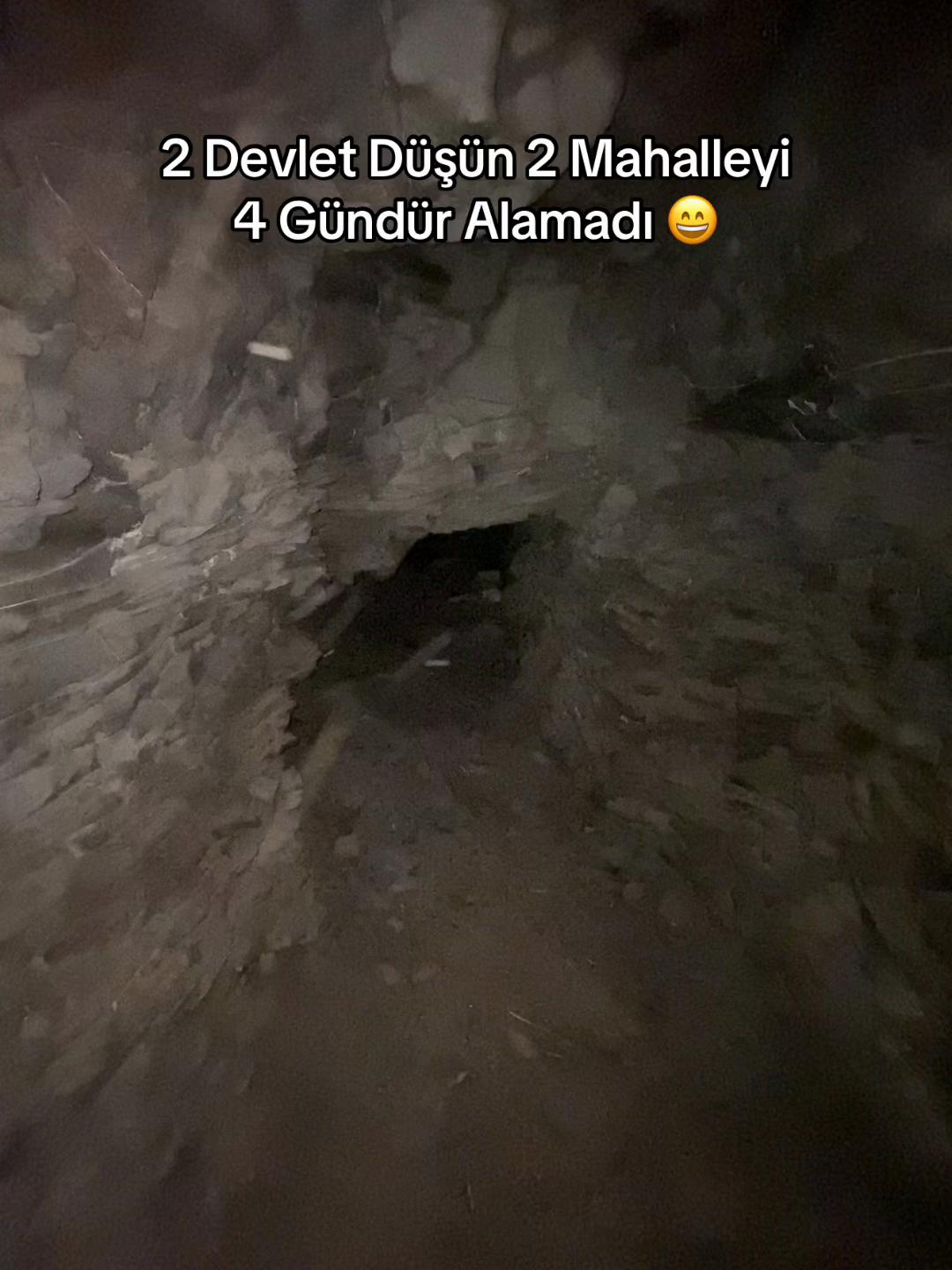 @• ꜱᴛᴏʀʏʏ ⁷⁶🕊️