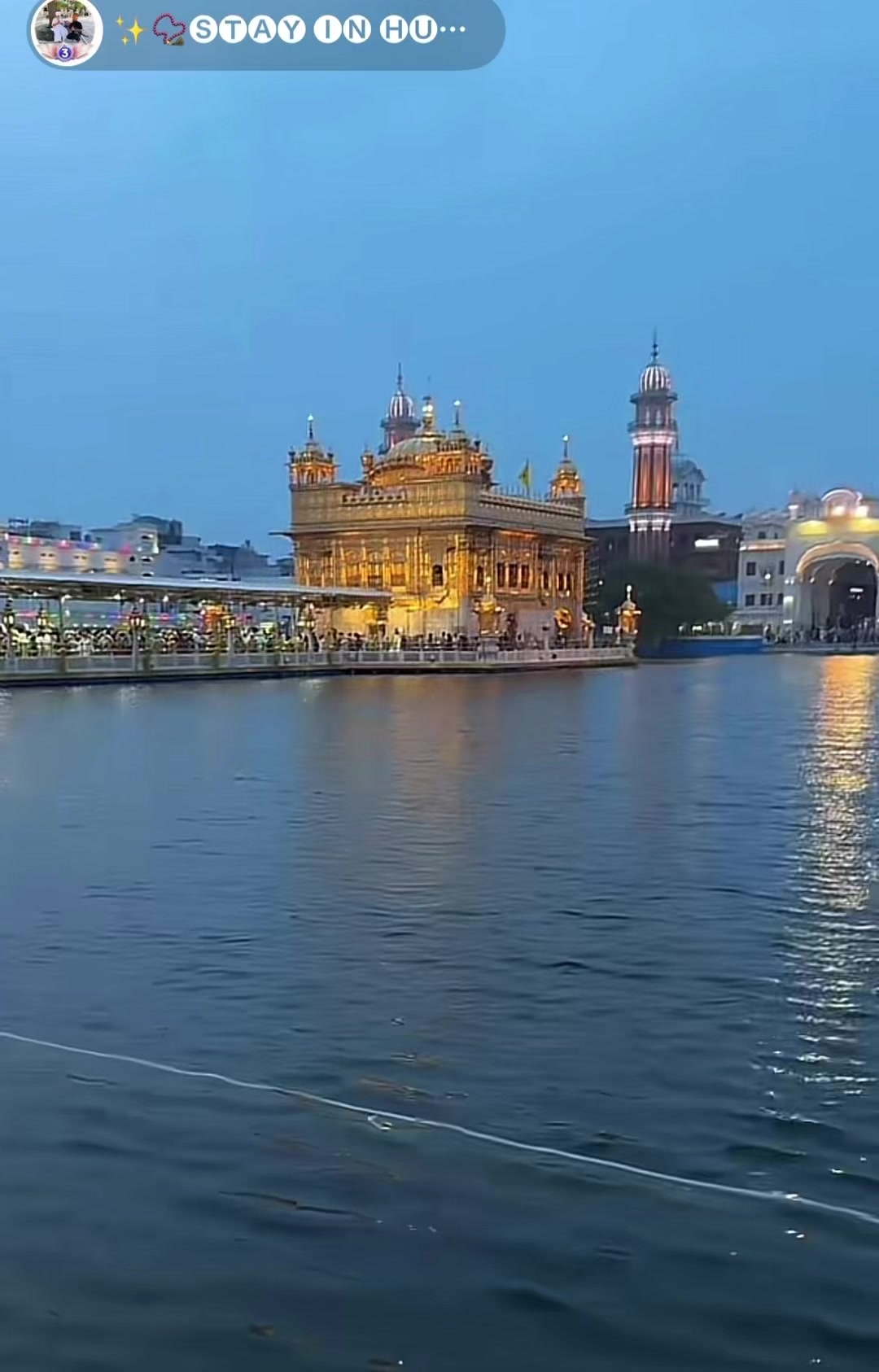@@ 🧿 KAUR SAGGU 🧿