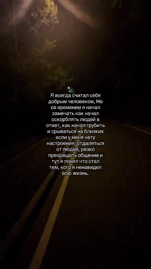 @888