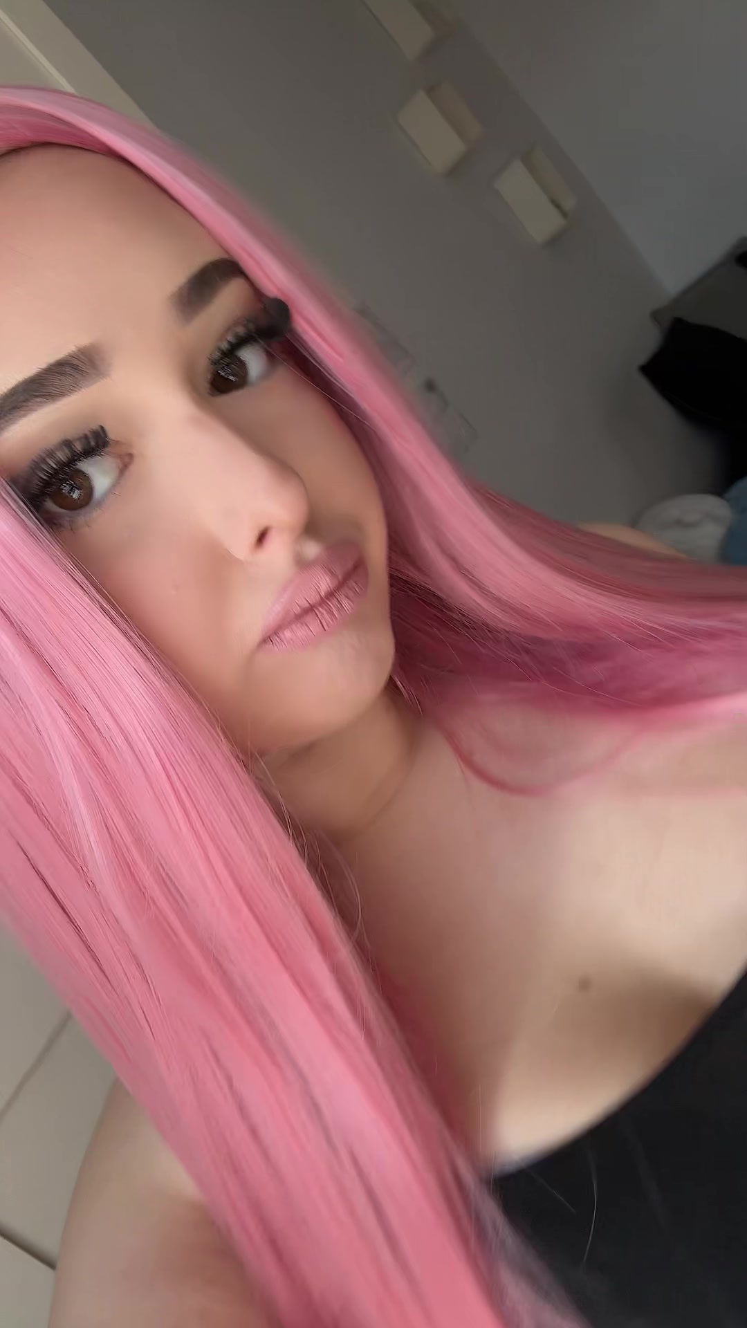 @ig-asfjula
