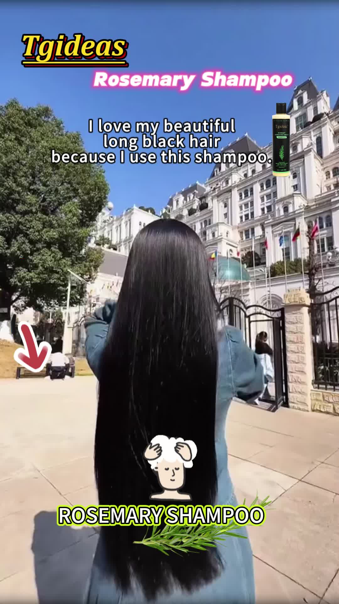 @JJeedjad