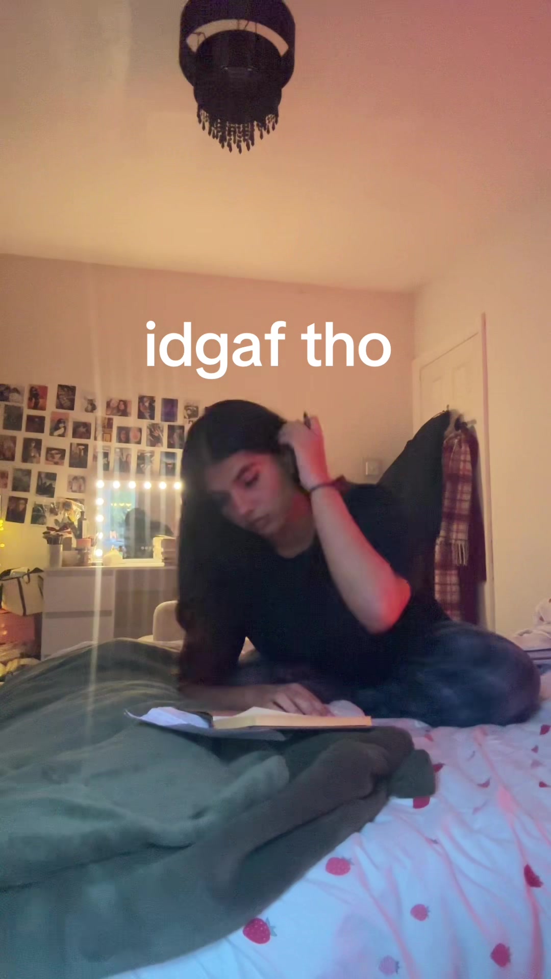 @eliza