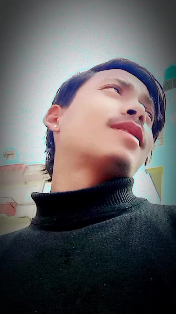 @ᑕOOᒪᗷOYY💋ᥫ᭡