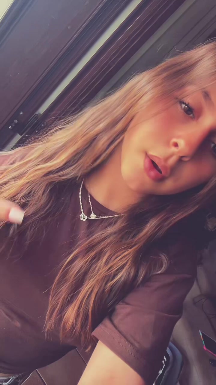 @auroo_015