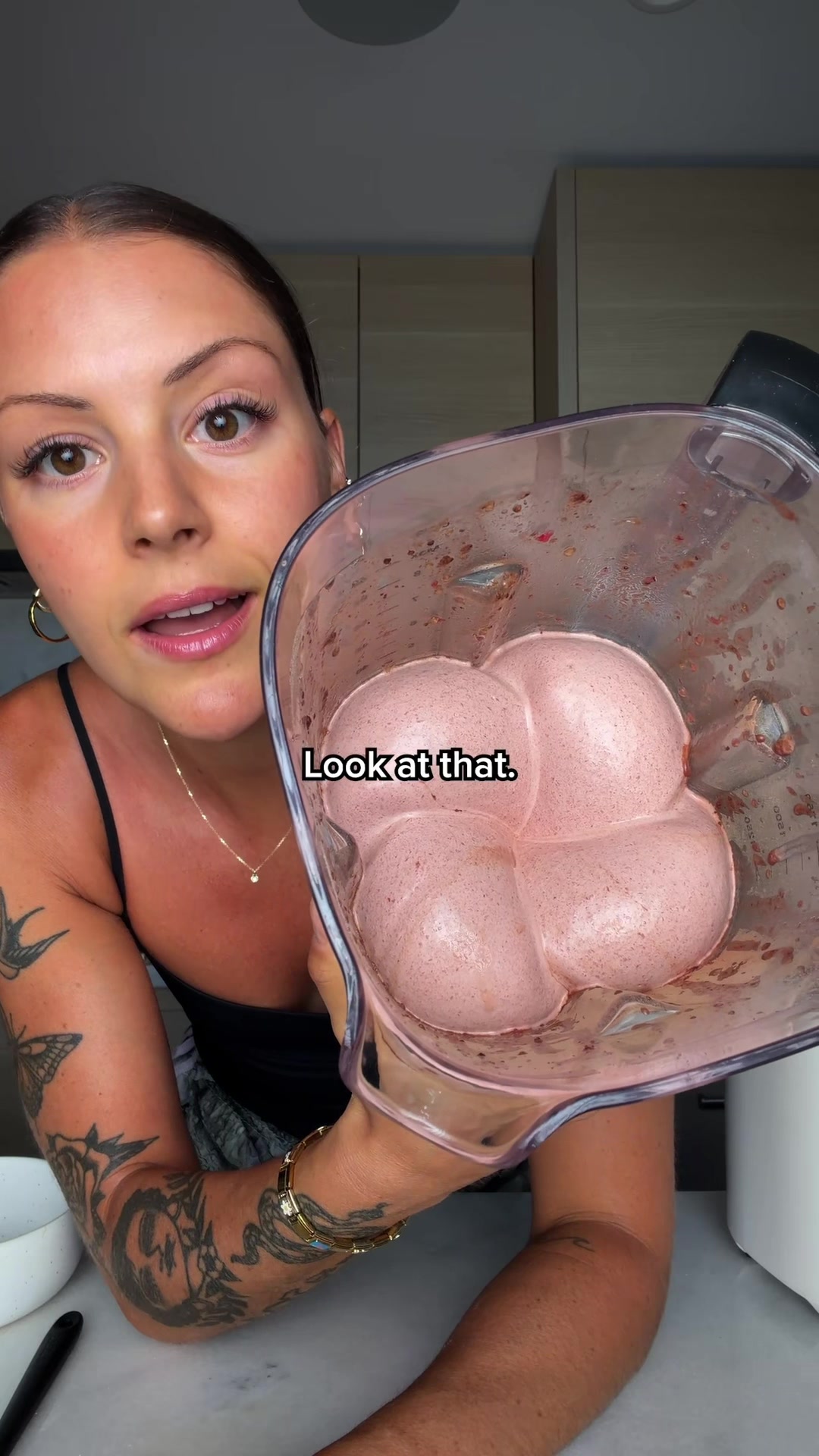 @MadelaineRascan