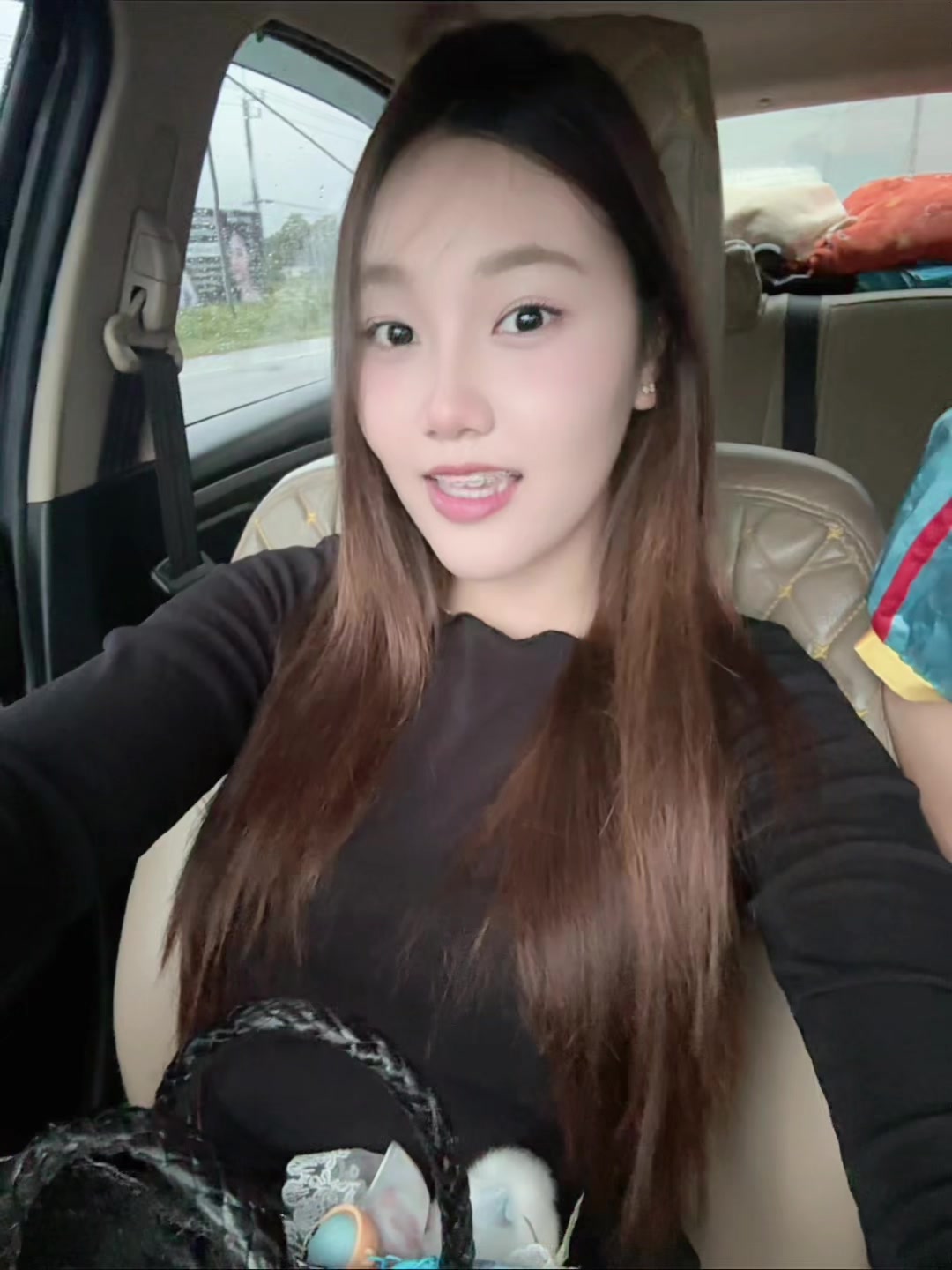 @♡