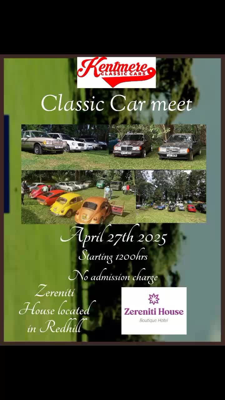 @The Classics