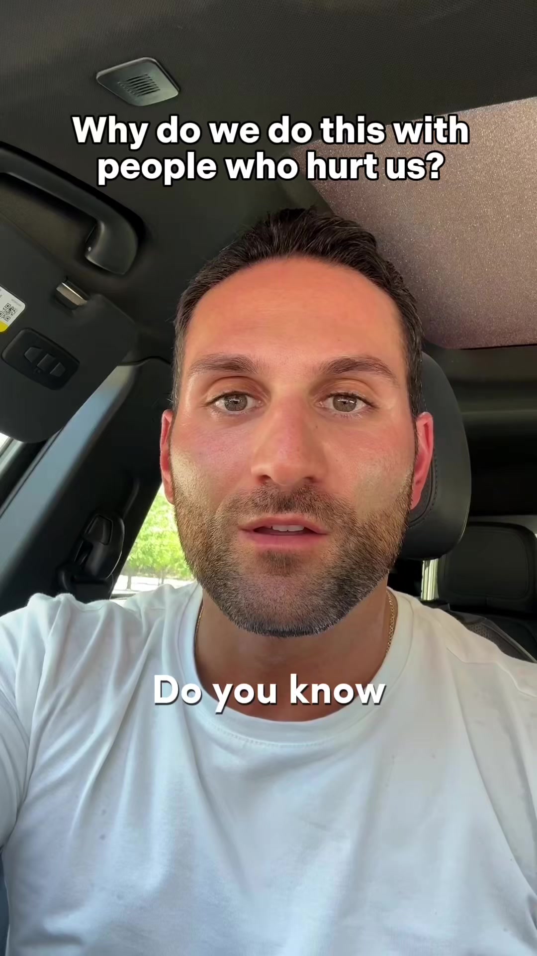 @Daniel Chidiac