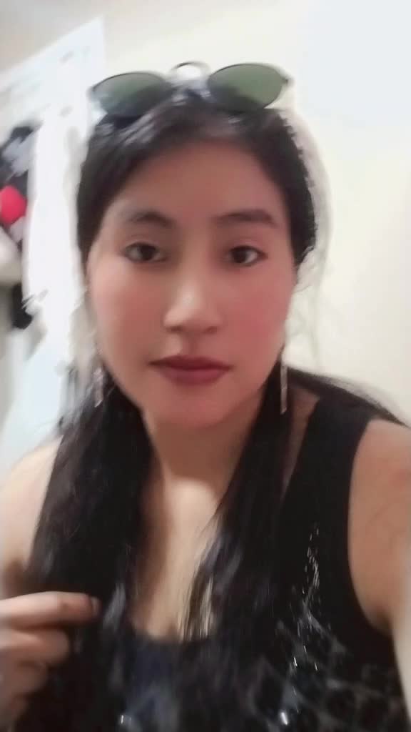 @Liliana Ante