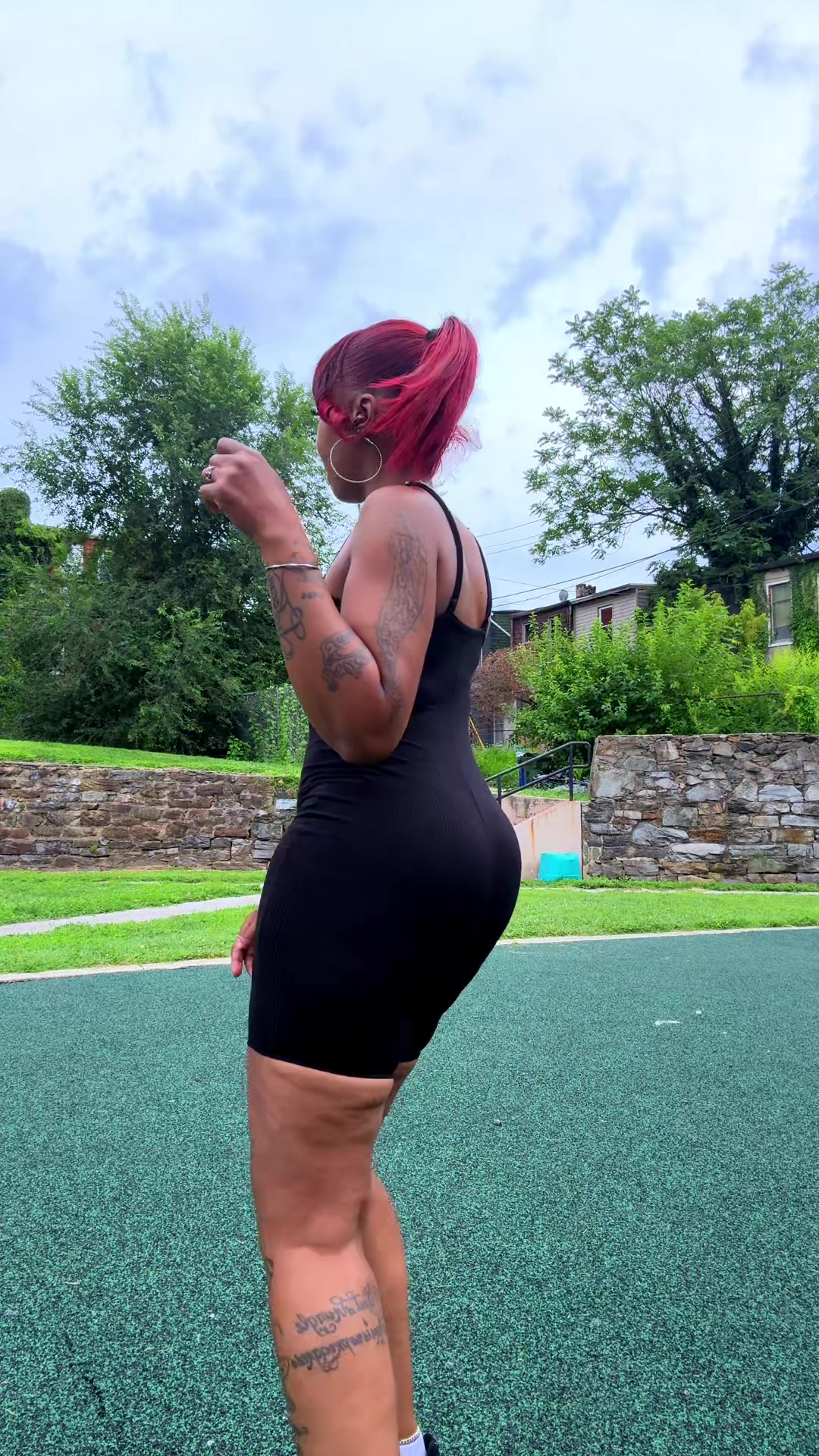 @KountryXMedusa💋🦀😍