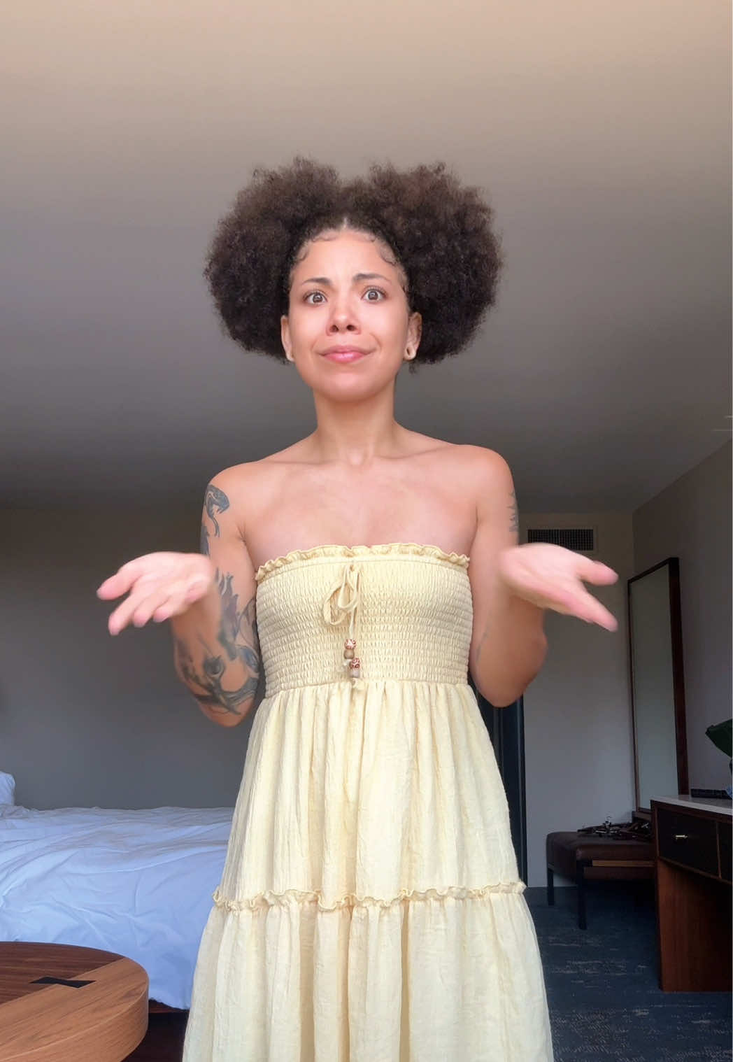 @Shweetie