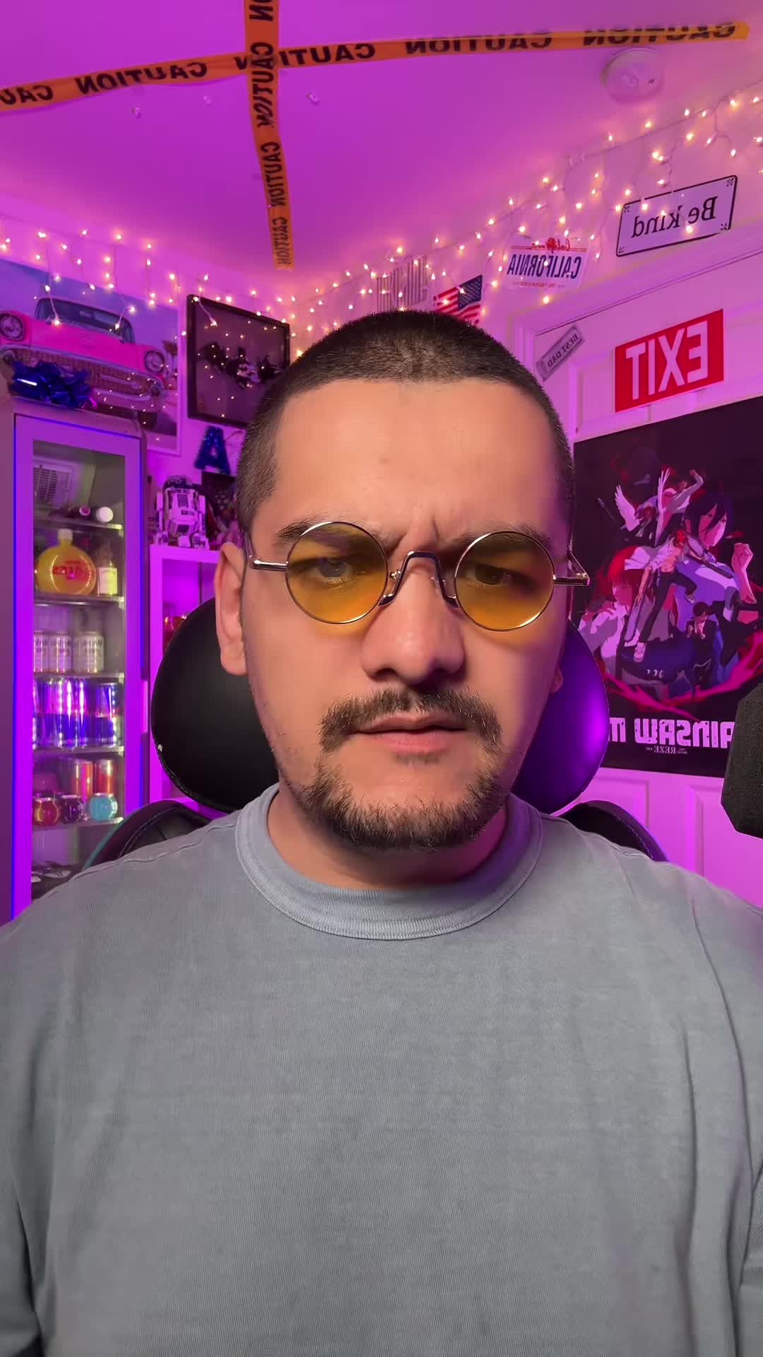 @Батя Дядя