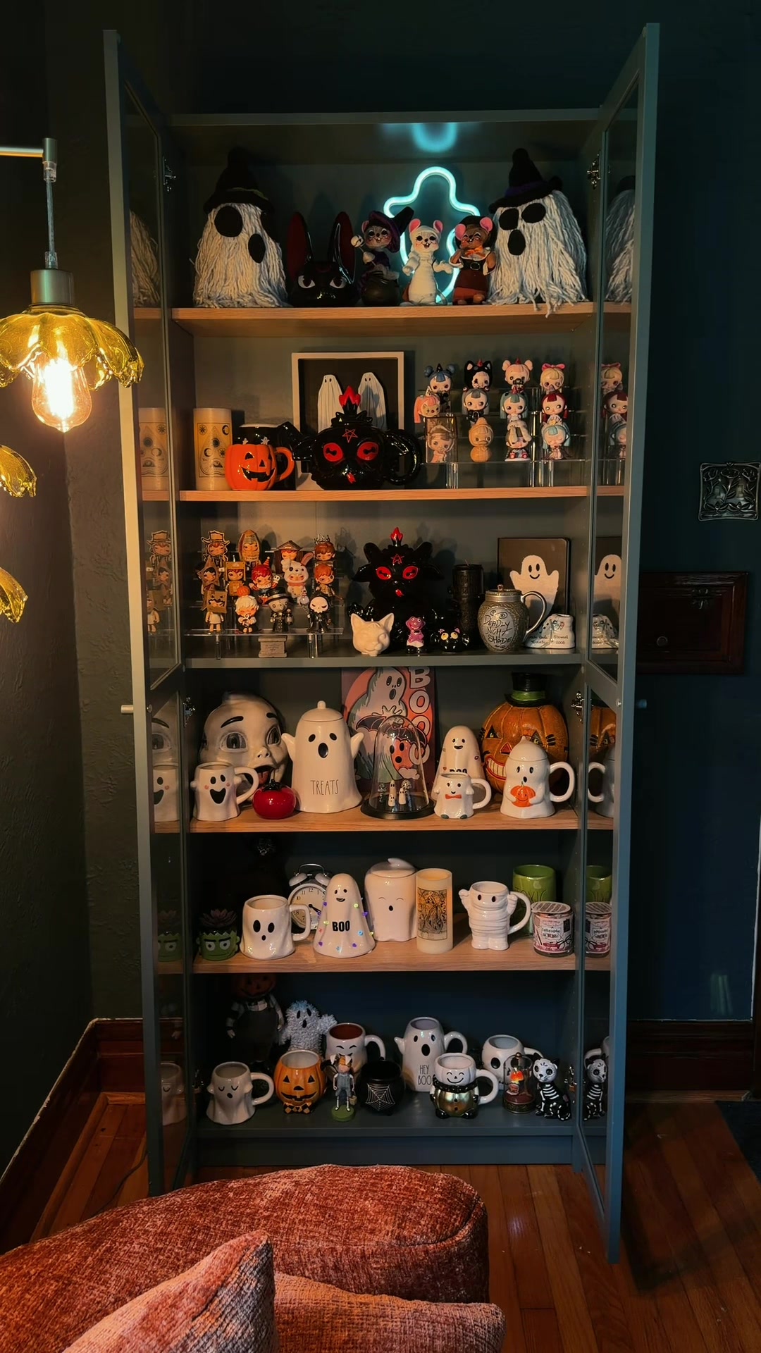 @Kelsey⋆˚꩜｡⋆&deg; ༘⋆✮˙⋆˚˙